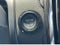 2026 Ford Expedition Tremor®