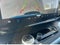 2026 Ford Expedition Tremor®