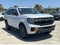 2026 Ford Expedition Tremor®