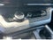 2026 Ford Expedition Tremor®