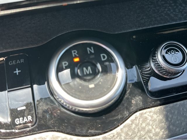 2026 Ford Expedition Tremor®