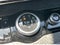 2026 Ford Expedition Tremor®