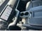 2026 Ford Expedition Tremor®