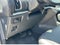 2026 Ford Expedition Tremor®