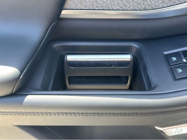 2026 Ford Expedition Tremor®