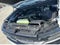 2026 Ford Expedition Tremor®