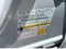 2026 Ford Expedition Tremor®