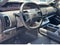 2026 Ford Expedition Tremor®