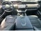 2026 Ford Expedition Tremor®