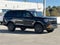 2025 Ford Expedition TREMOR®