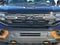 2025 Ford Expedition TREMOR®