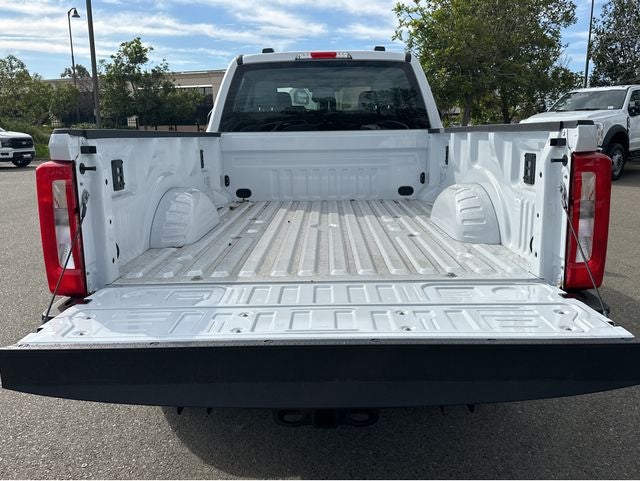 2026 Ford F-250SD F-250® XL