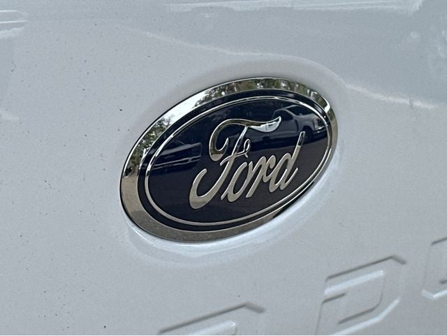 2026 Ford F-250SD F-250® XL