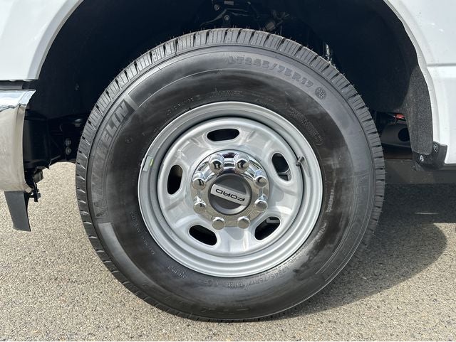 2026 Ford F-250SD F-250® XL