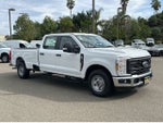 2026 Ford F-250SD F-250® XL
