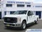2026 Ford F-250SD F-250® XL