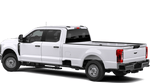 2026 Ford F-250SD F-250® XL