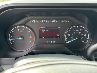 2026 Ford F-250SD F-250® XL