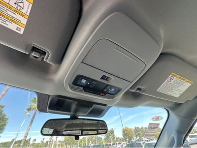 2026 Ford F-250SD F-250® XL