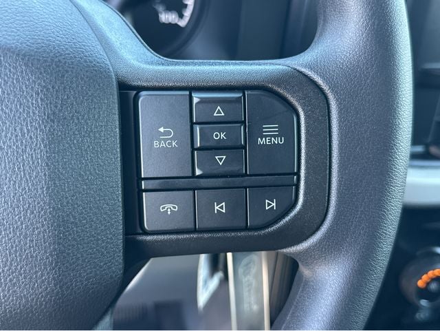 2026 Ford F-250SD F-250® XL