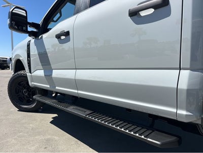2026 Ford F-250SD F-250® XL