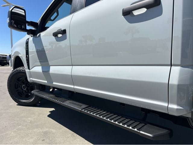2026 Ford F-250SD F-250® XL