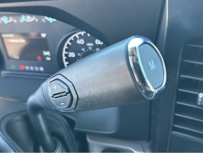 2026 Ford F-250SD F-250® XL