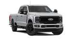 2026 Ford F-250SD F-250® XL