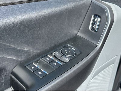 2026 Ford F-250SD F-250® XL