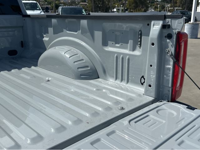 2026 Ford F-250SD F-250® XL