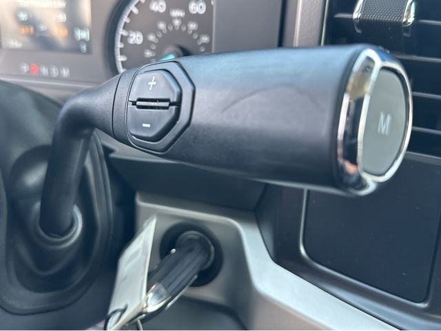 2026 Ford F-250SD F-250® XL