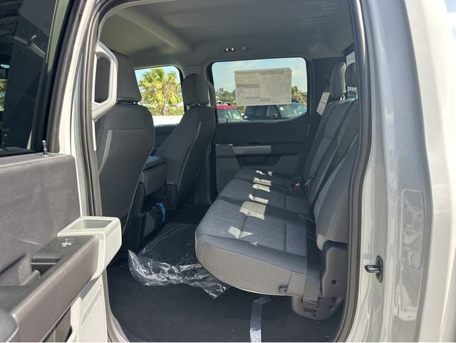 2026 Ford F-250SD F-250® XL