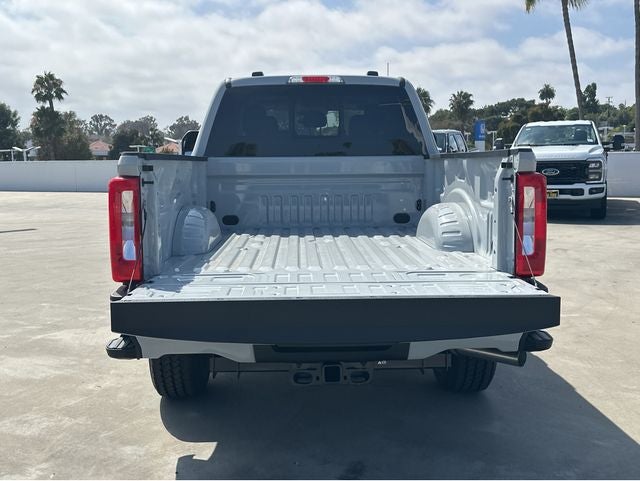 2026 Ford F-250SD F-250® XL