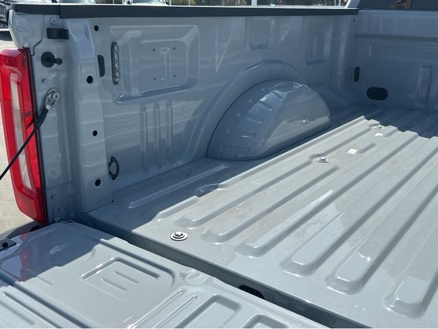 2026 Ford F-250SD F-250® XL