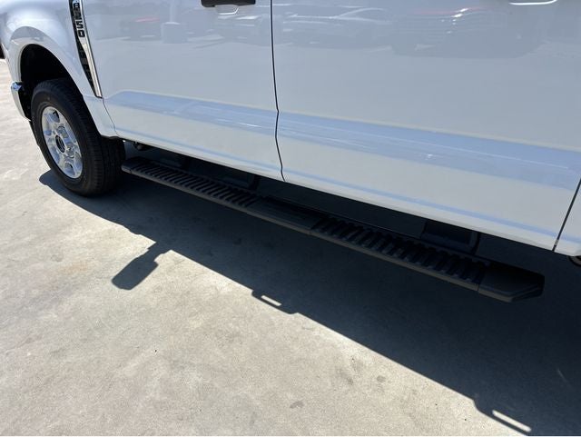 2026 Ford F-250SD F-250® XLT