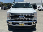 2026 Ford F-250SD F-250® XLT