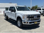 2026 Ford F-250SD F-250® XLT