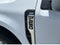 2026 Ford F-250SD F-250® XLT
