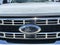 2026 Ford F-250SD F-250® XLT