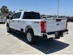 2026 Ford F-250SD F-250® XLT
