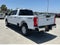 2026 Ford F-250SD F-250® XLT