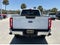 2026 Ford F-250SD F-250® XLT