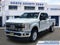 2026 Ford F-250SD F-250® XLT