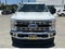 2026 Ford F-250SD F-250® XLT