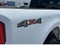 2026 Ford F-250SD F-250® XLT