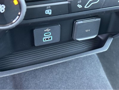 2026 Ford F-250SD F-250® XLT