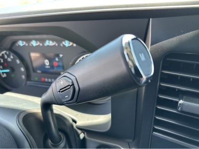 2026 Ford F-250SD F-250® XLT