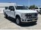 2026 Ford F-250SD F-250® XLT