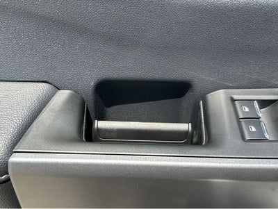 2026 Ford F-250SD F-250® XLT