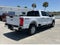 2026 Ford F-250SD F-250® XLT